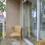 Zuidpoolstraat 20 – Foto 40