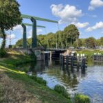 Weesdijk 50a – Foto 40