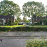 Eggeveld 13 – Foto 35