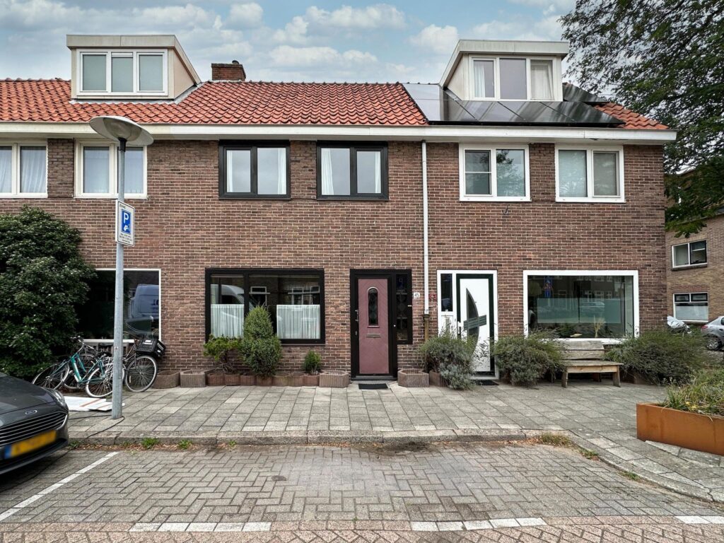 Hoendiepstraat 45 – Hoofdfoto