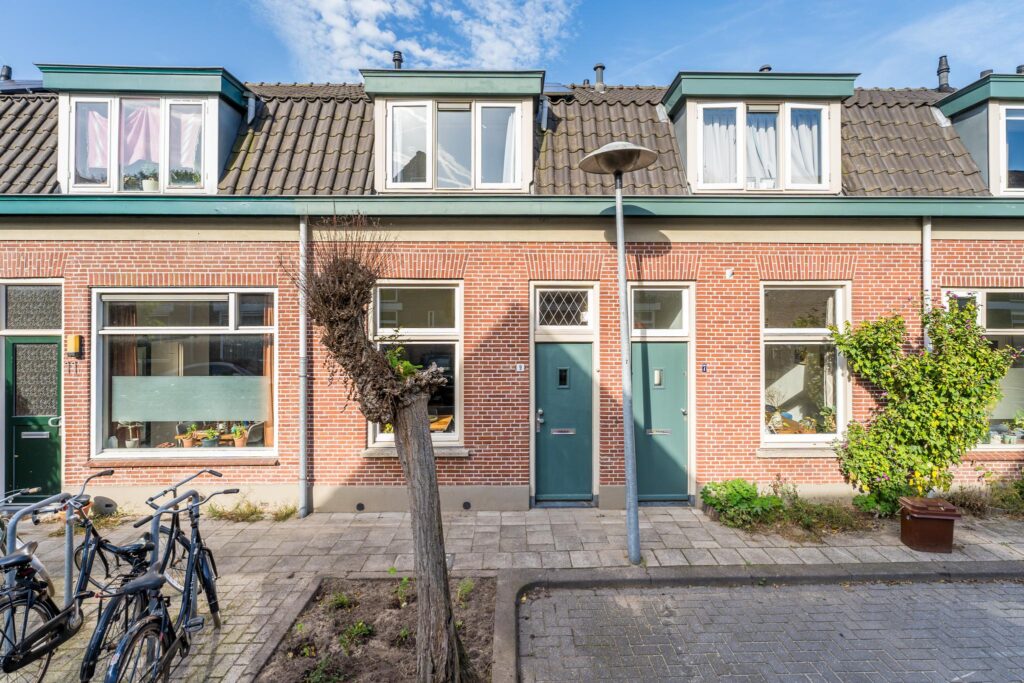 Veldstraat 9 – Hoofdfoto