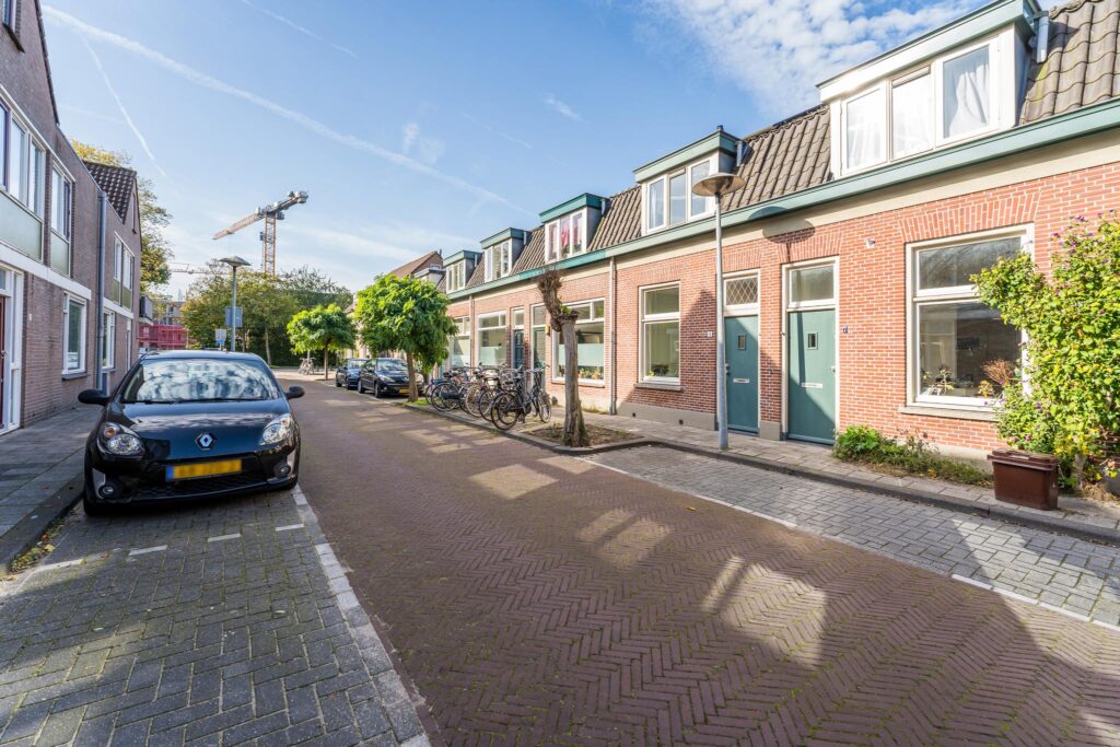 Veldstraat 9 – Foto 30