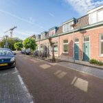 Veldstraat 9 – Foto 30