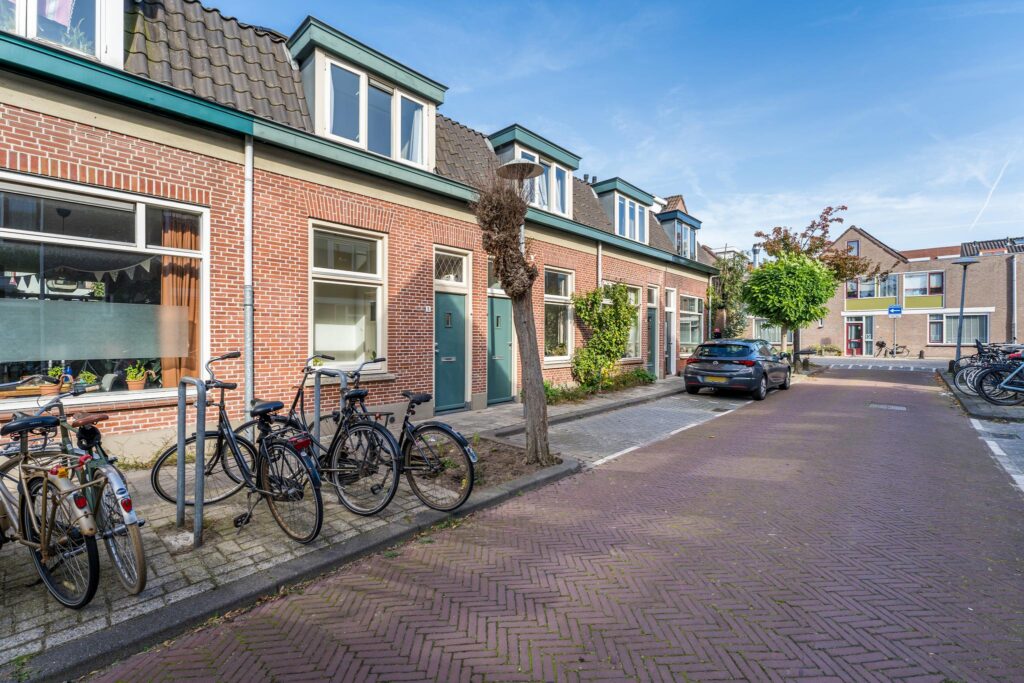 Veldstraat 9 – Foto 29