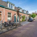 Veldstraat 9 – Foto 29