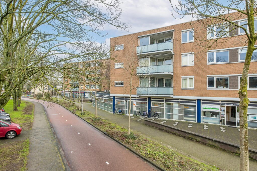 Frankrijkstraat 58 – Foto