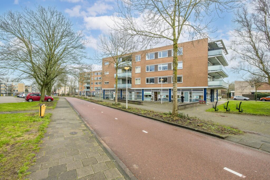 Frankrijkstraat 58 – Foto 6