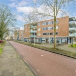 Frankrijkstraat 58 – Foto 6