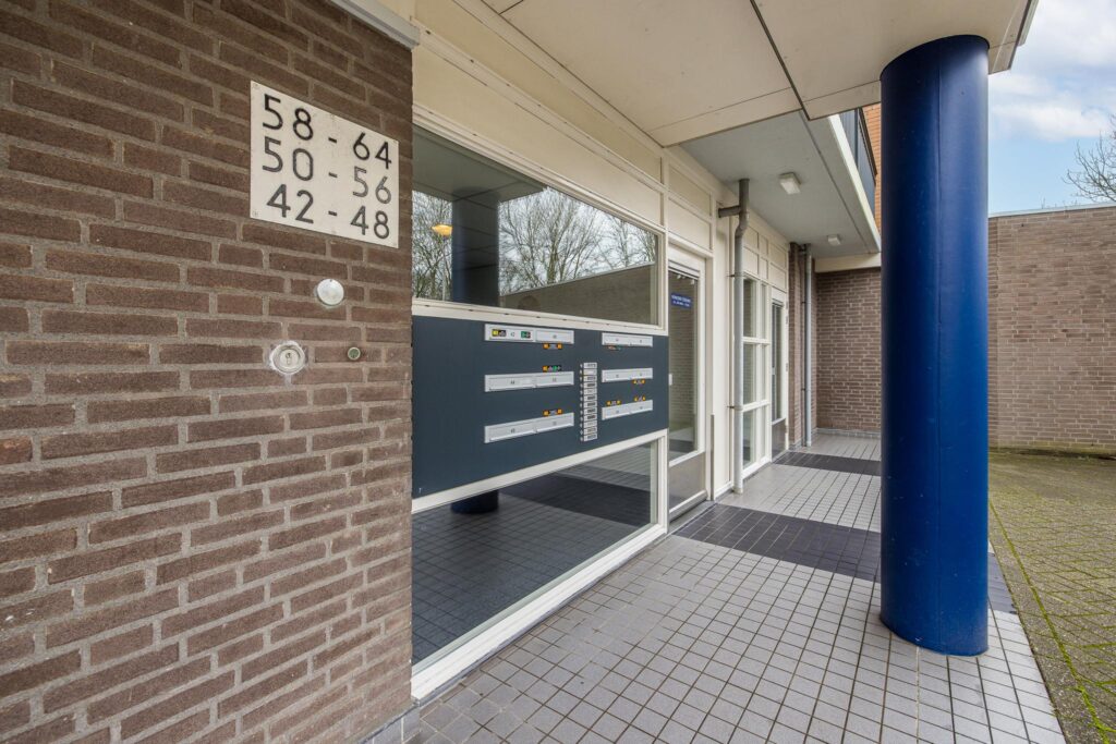 Frankrijkstraat 58 – Foto 8