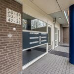 Frankrijkstraat 58 – Foto 8