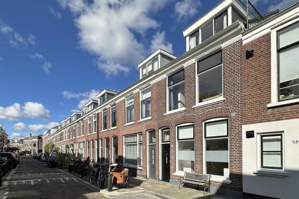 Klaverstraat 52 – Foto 10