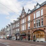 Nobelstraat 28B – Foto 40