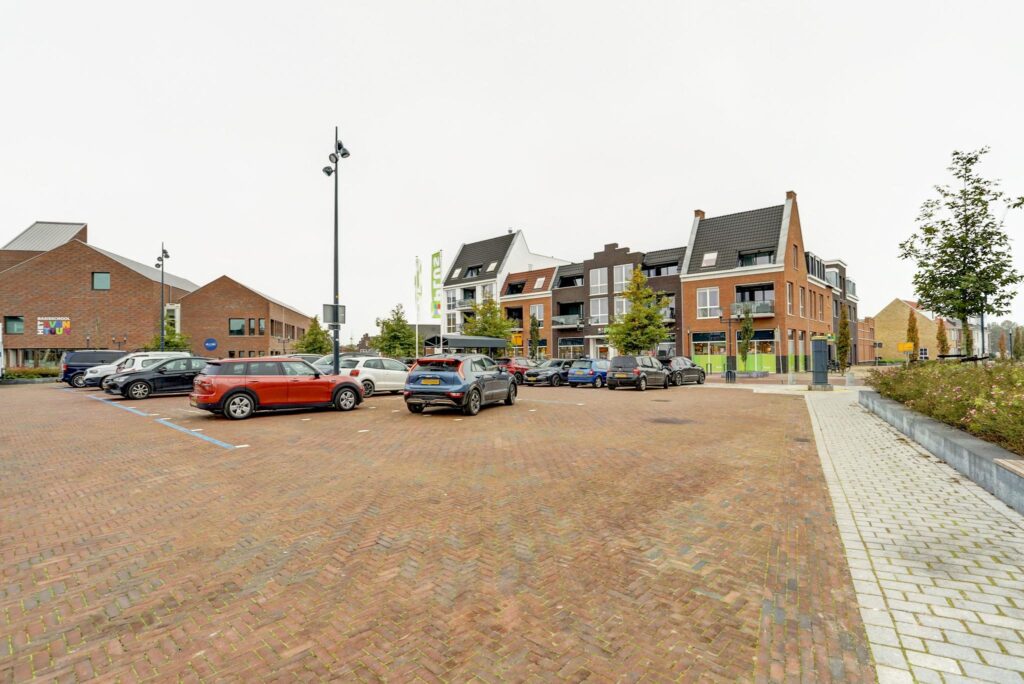 Bastionstraat 43 – Foto 12