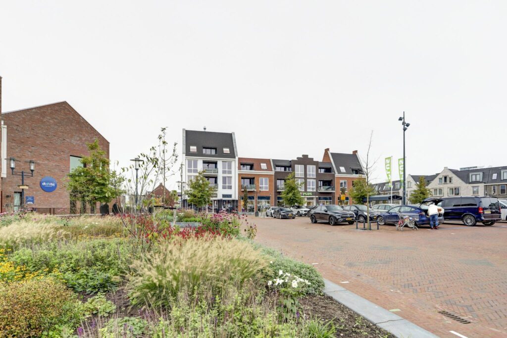 Bastionstraat 43 – Foto 15