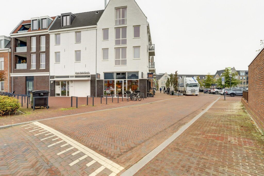 Bastionstraat 43 – Foto 37