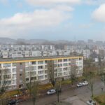 Livingstonelaan 888 – Foto 13