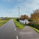 Lekdijk 15 – Foto 44