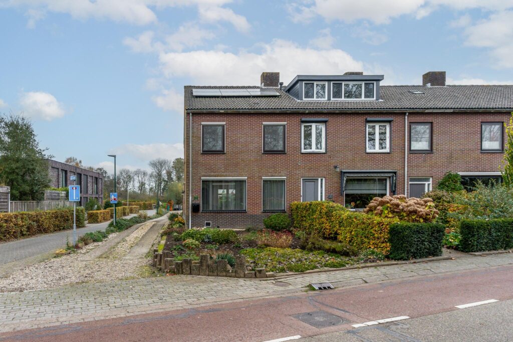 Jonkheer Ramweg 32 – Foto 49