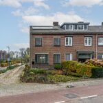 Jonkheer Ramweg 32 – Foto 49