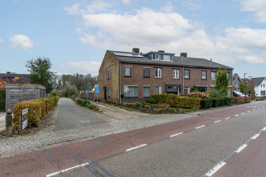 Jonkheer Ramweg 32 – Foto 48