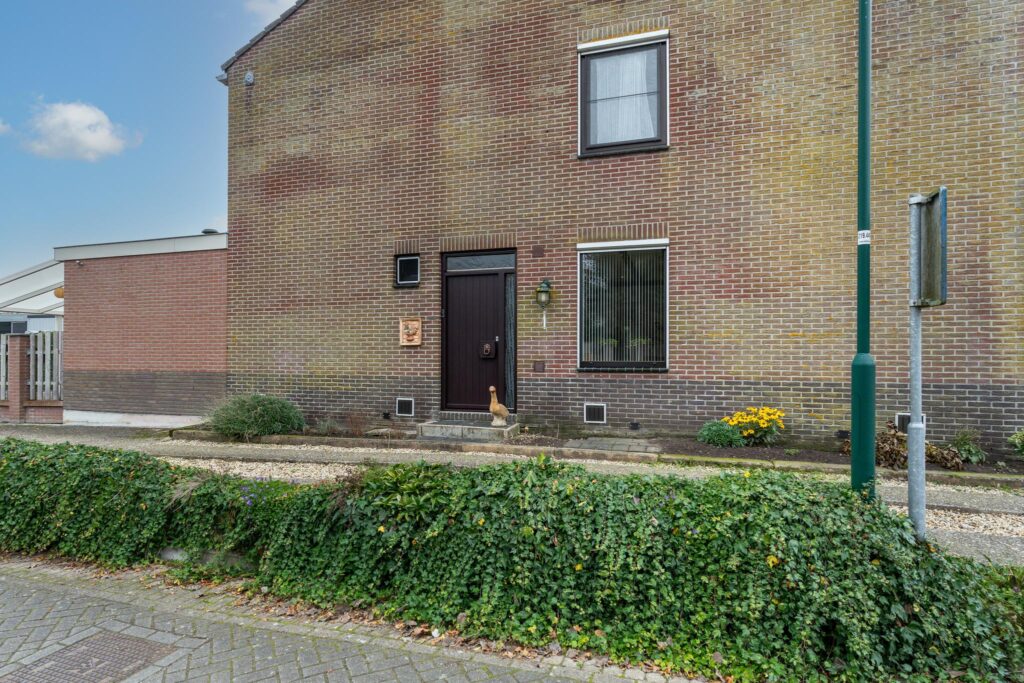 Jonkheer Ramweg 32 – Foto 3