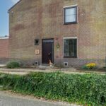 Jonkheer Ramweg 32 – Foto 3