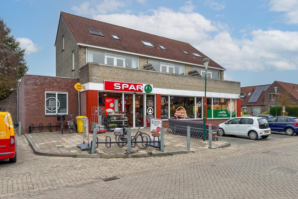 Jonkheer Ramweg 32 – Foto 52