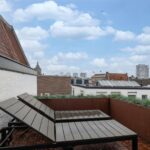 Domstraat 7J – Foto 12