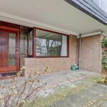 Zamenhofdreef 32 – Foto 41