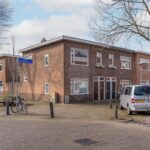 Johannes Uitenbogaertstraat 36BS – Foto