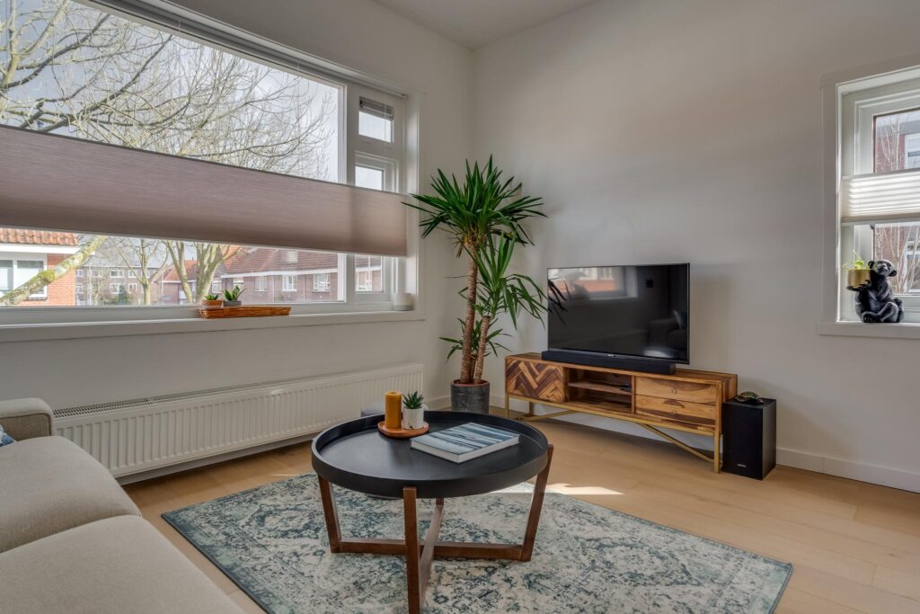 Johannes Uitenbogaertstraat 36BS – Foto 6