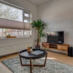 Johannes Uitenbogaertstraat 36BS – Foto 6