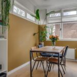 Johannes Uitenbogaertstraat 36BS – Foto 9