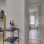 Johannes Uitenbogaertstraat 36BS – Foto 11