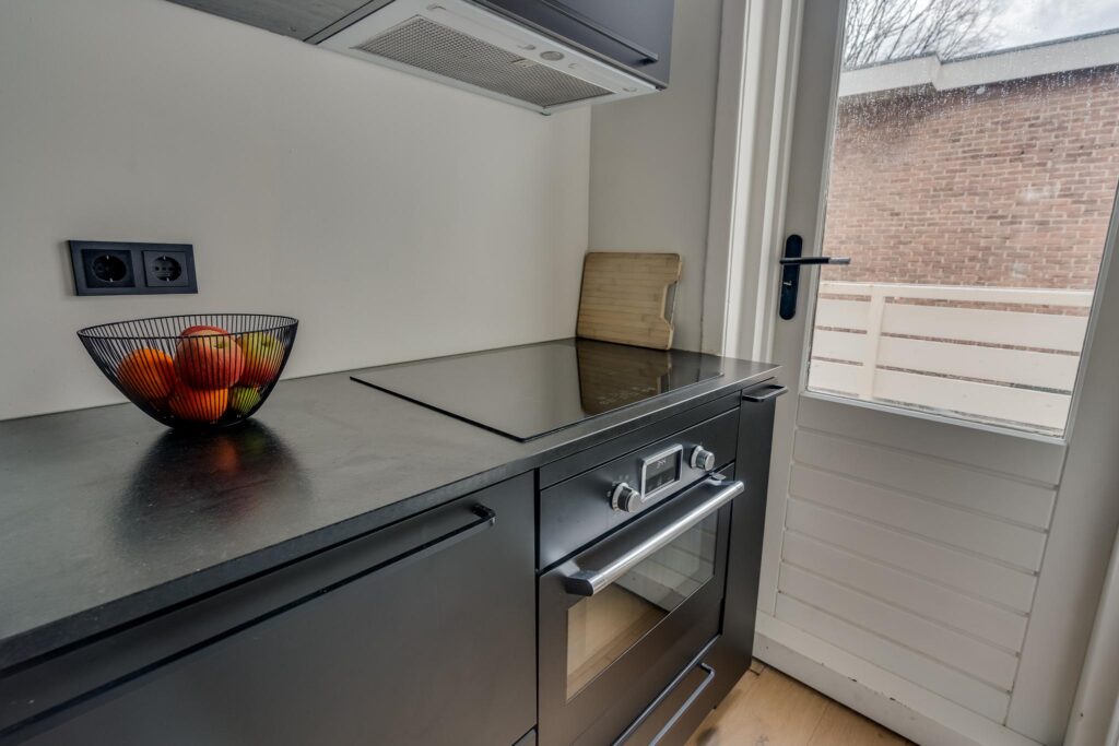 Johannes Uitenbogaertstraat 36BS – Foto 14