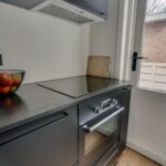 Johannes Uitenbogaertstraat 36BS – Foto 14