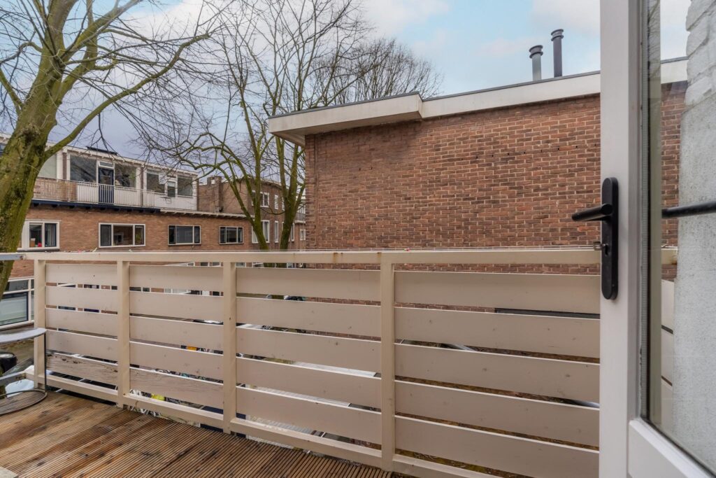 Johannes Uitenbogaertstraat 36BS – Foto 15