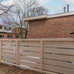 Johannes Uitenbogaertstraat 36BS – Foto 15