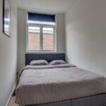 Johannes Uitenbogaertstraat 36BS – Foto 16