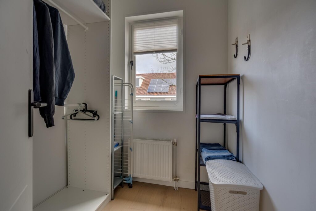 Johannes Uitenbogaertstraat 36BS – Foto 19