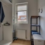 Johannes Uitenbogaertstraat 36BS – Foto 19