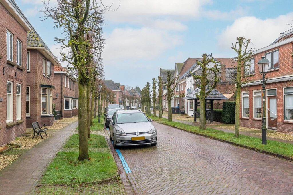 Voorstraat 44 – Foto 25