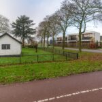 Albers Pistoriusweg 15d – Foto 22