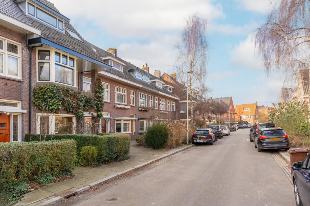 Mendelssohnstraat 50 – Foto 46