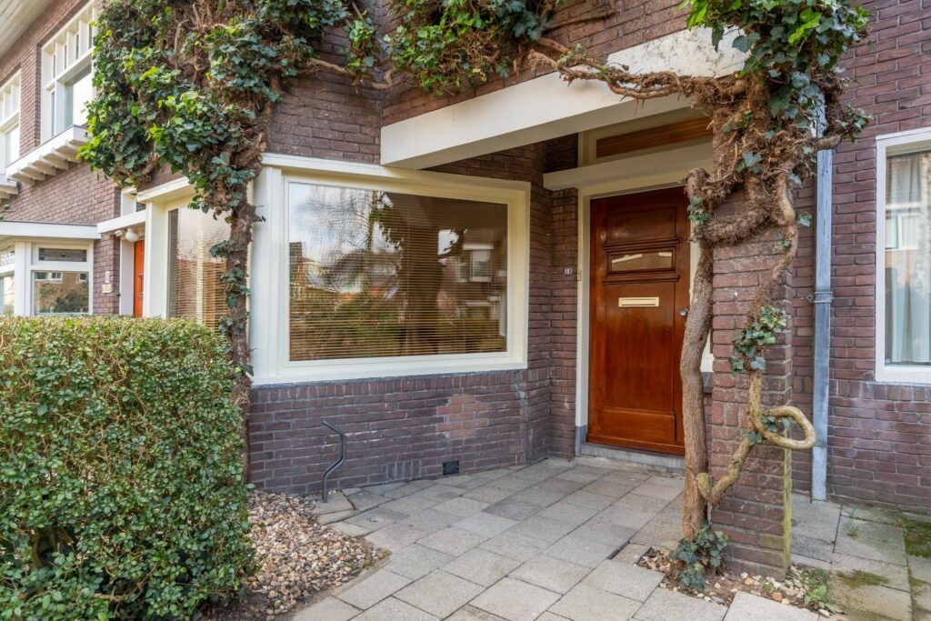 Mendelssohnstraat 50 – Foto 42