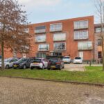 De Bouw 37 – Foto