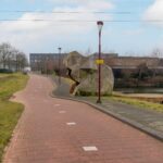 Moerashoeve 41 – Foto 34