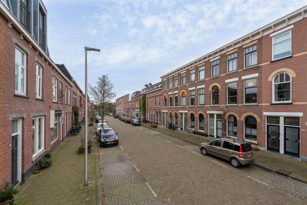 Croesestraat 74 – Foto 41