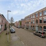 Croesestraat 74 – Foto 41