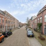 Croesestraat 74 – Foto 42